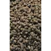 Гранулированное органическое удобрение БИГ-БЕГ 1000 кг. Гранулированное органическое удобрение БИГ-БЕГ 1000 кг.